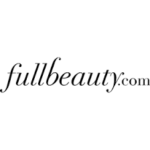fullbeauty