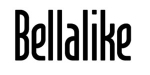 Bellalike