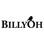 BillyOh