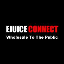 Ejuice Connect