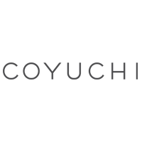 Coyuchi