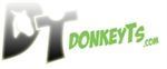 Donkey Tees