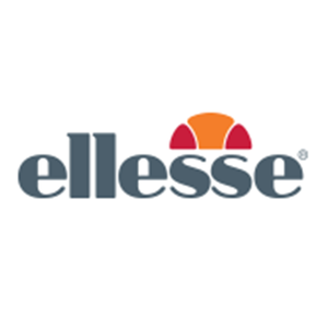Ellesse