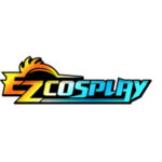 EZCosplay