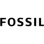Fossil