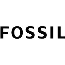 Fossil