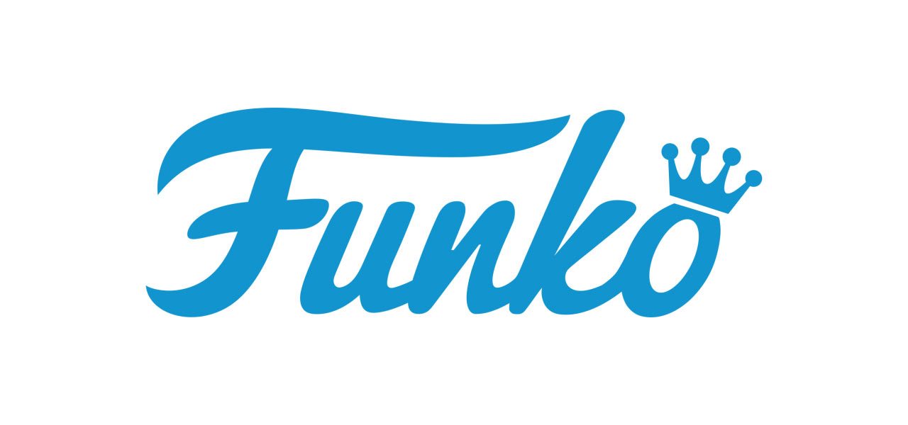 Funko