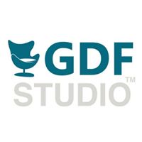 GDF Studio