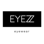 Eyezz