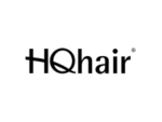 HQhair