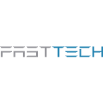 FastTech