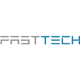 FastTech