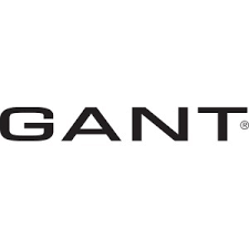 GANT