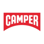 Camper