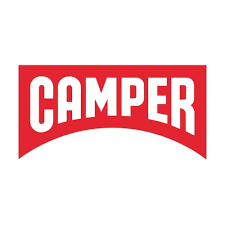 Camper