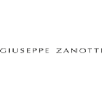 Giuseppe Zanotti