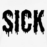 Designs By SiCK