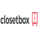 Closetbox