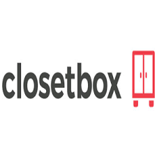 Closetbox