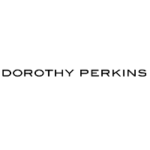 Dorothy Perkins