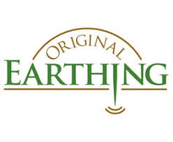 Earthing