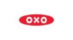 OXO