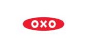 OXO