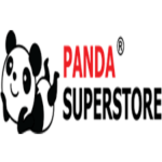 Panda Superstore