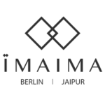 iimaima