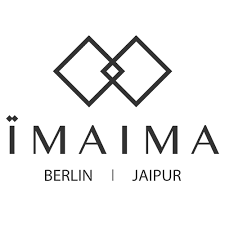 iimaima