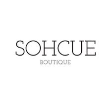 Sohcue
