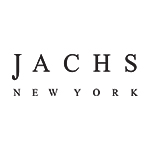 Jachs NY