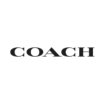 Coach Discount Codes