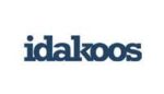 Idakoos