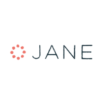 Jane