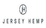 Jersey Hemp