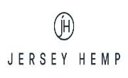 Jersey Hemp