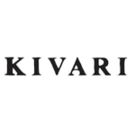 Kivari
