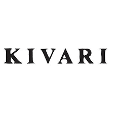 Kivari