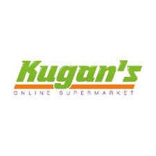 Kugans
