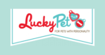 Lucky Pet