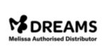 MDreams