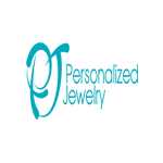 PersJewel