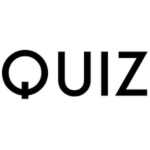 Quiz Clothing