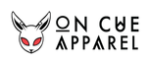 On Cue Apparel