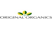 Original Organics
