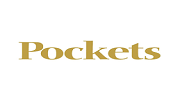 Pockets
