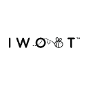 IWOOT