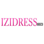 Izidress