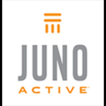 Juno Active